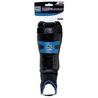 FRANKLIN MLS COMP SHIN GUARDS MEDIUM