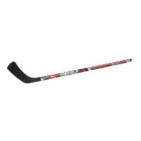 FRANKLIN NJ DEVILS 48" SH STICK