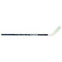 FRANKLIN POWER FUSION HOCKEY STICK 48"