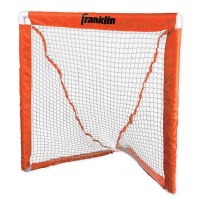 FRANKLIN PRO MINI GOAL