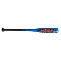 FRANKLIN VENOM TEEBALL BAT 26/15