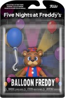 FUNKO FIVE NIGHTS AT FREDDY'S SB BALLOON