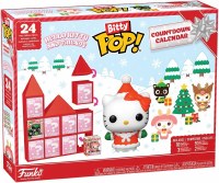 FUNKO HELLO KITTY 2026 ADVENT CALENDAR
