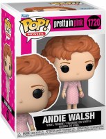 FUNKO POP! #1720 ANDIE WALSH PRETTY PINK