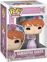 FUNKO POP! #1722 SAMANTHA BAKER 16 CANDL