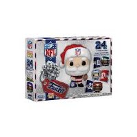 FUNKO POP! 2026 NFL ADVENT CALENDAR