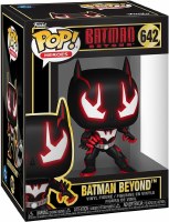 FUNKO POP! #642 BATMAN BEYOND