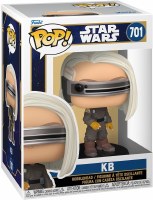 FUNKO POP! #699 STAR WARS KB