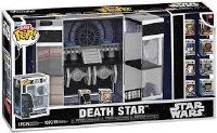 FUNKO POP! BITTY POP DEATH STAR BUNDLE