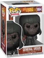 FUNKO POP! GEN URSUS PLANET OF THE APES