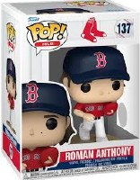 FUNKO POP! MLB ROMAN ANTHONY ALT