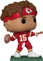 FUNKO POP! PATRICK MAHOMES II