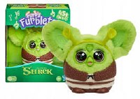 FURBY FURBLETS SHREK
