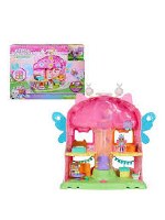 GABBY'S DOLLHOUSE FLUTTERFAIRY