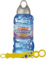 GADZILLION BUBBLES 67.6oz