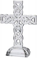 GALWAY CELTIC CROSS