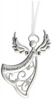 GANZ ANGELS BY SIDE A BEST FRIEND IS A