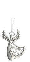GANZ ANGELS BY SIDE FOLLOW YOUR HEART