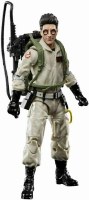 GHOSTBUSTERS PLASMA FIG SPENGLER