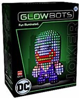 GLOWBOTS THE JOKER