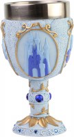 GOBLET DISNEY'S CINDERELLA