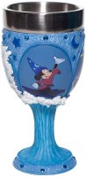 GOBLET DISNEY'S FANTASIA