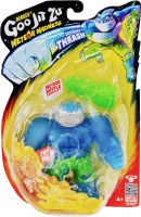 GOO JIT ZU METEOR THRASH