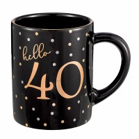 GRASSLANDS ROAD MUG 40