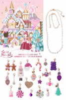 GREAT PRETENDERS JEWELRY ADVENT CALENDAR