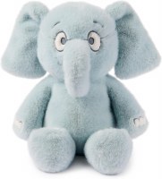 GUND MO WILLEMS GERALD PLUSH 13.5"