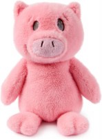 GUND MO WILLEMS PIGGIE PLUSH 13.5"