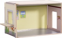 HABA DOLLHOUSE ANNEX