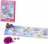 HABA UNICORN GLITTERLUCK CLOUD CRYSTALS