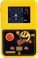 HANDHELD GAME PAC MAN