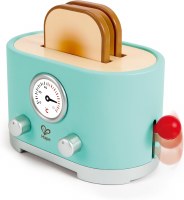 HAPE DING & POP UP TOASTER