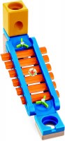 HAPE QUADRILLA SONIC PLAYGROUND