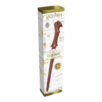 HARRY POTTER CHOCOLATE VOLDEMPORT WAND