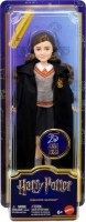 HARRY POTTER KID DOLL HERMOINE