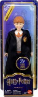 HARRY POTTER KID DOLL WEASLEY