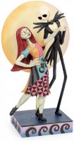 HEARTWOOD CREEK JACK & SALLY ROMANCE