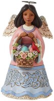 HEARTWOOD CREEK PINT SZ EASTER ANGEL AA