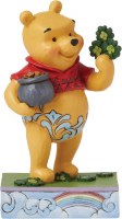 HEARTWOOD CREEK POOH W/CLOVERS