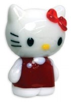 HELLO KITTY LOOKING GLASS LIMITED