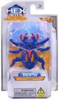 HEXBUGS BYTES BLUE