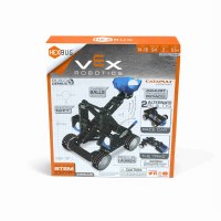 HEXBUGS VEX ROBOTICS CATAPULT