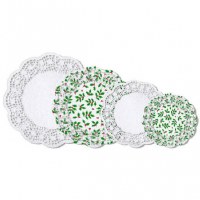 HOLLY MULTIPACK DOILIES