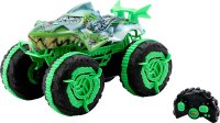 HOT WHEELS MT R/C MUTANT GREAT BITE