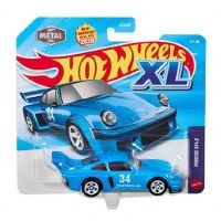 HOT WHEELS XL ASST