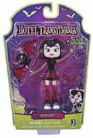 HOTEL TRANSYLVANIA FIG BATS OUT