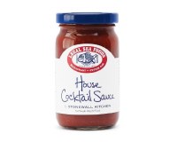 STONEWALL LSF HOUSE COCKTAIL SAUCE